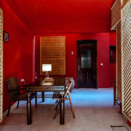 Auberge 32 Old Town Родос Экстерьер фото