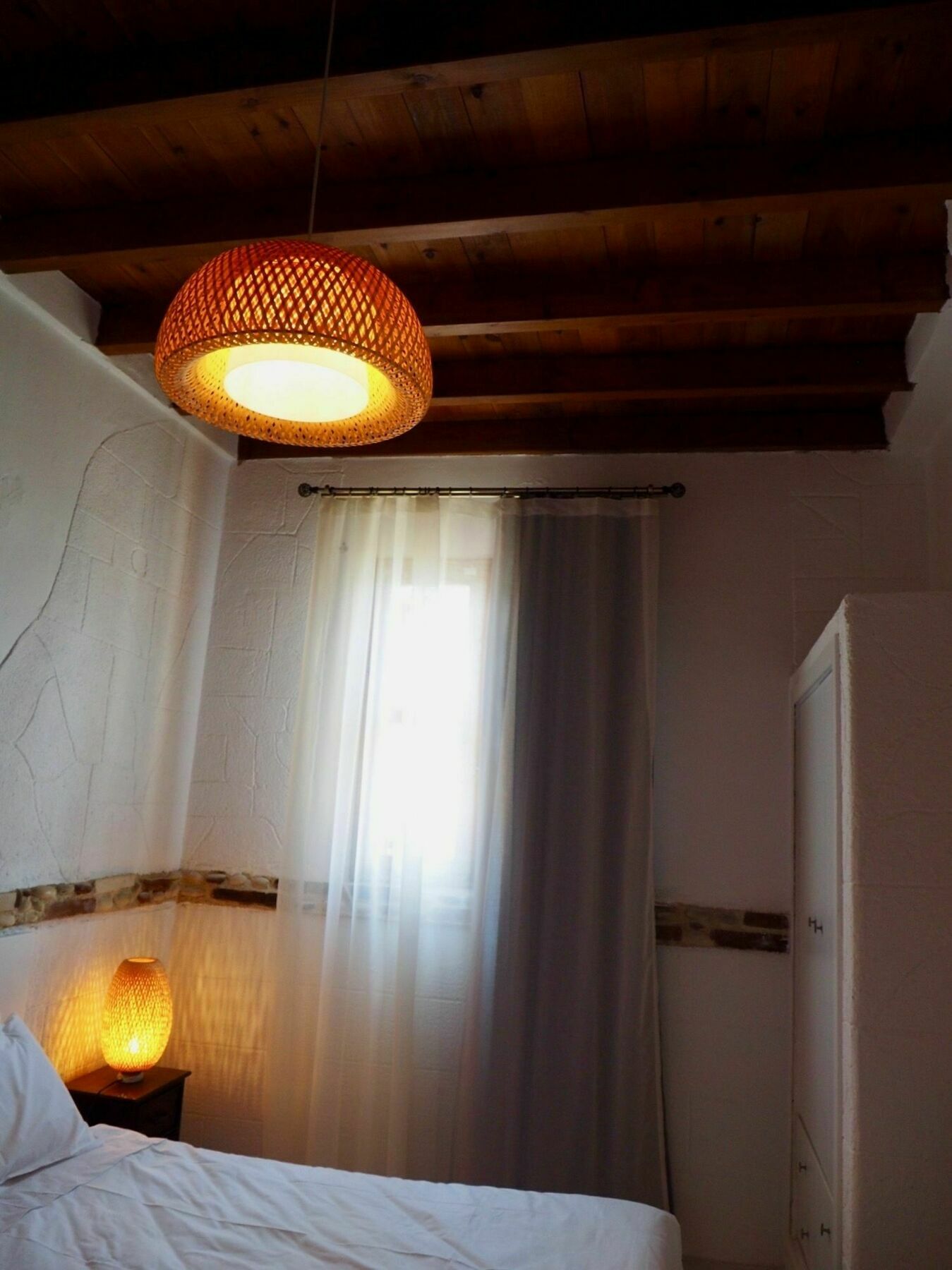 Auberge 32 Old Town Родос Экстерьер фото