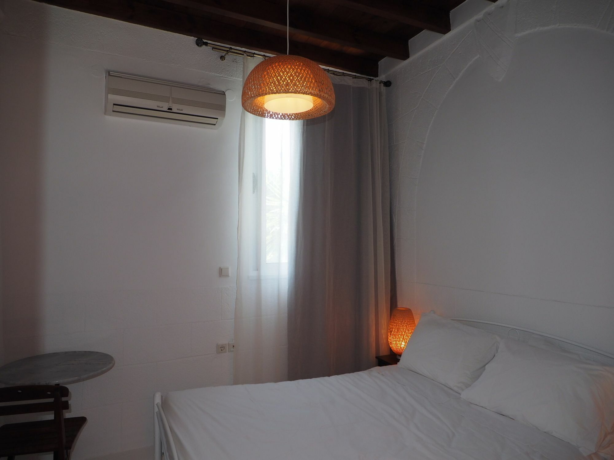 Auberge 32 Old Town Родос Экстерьер фото