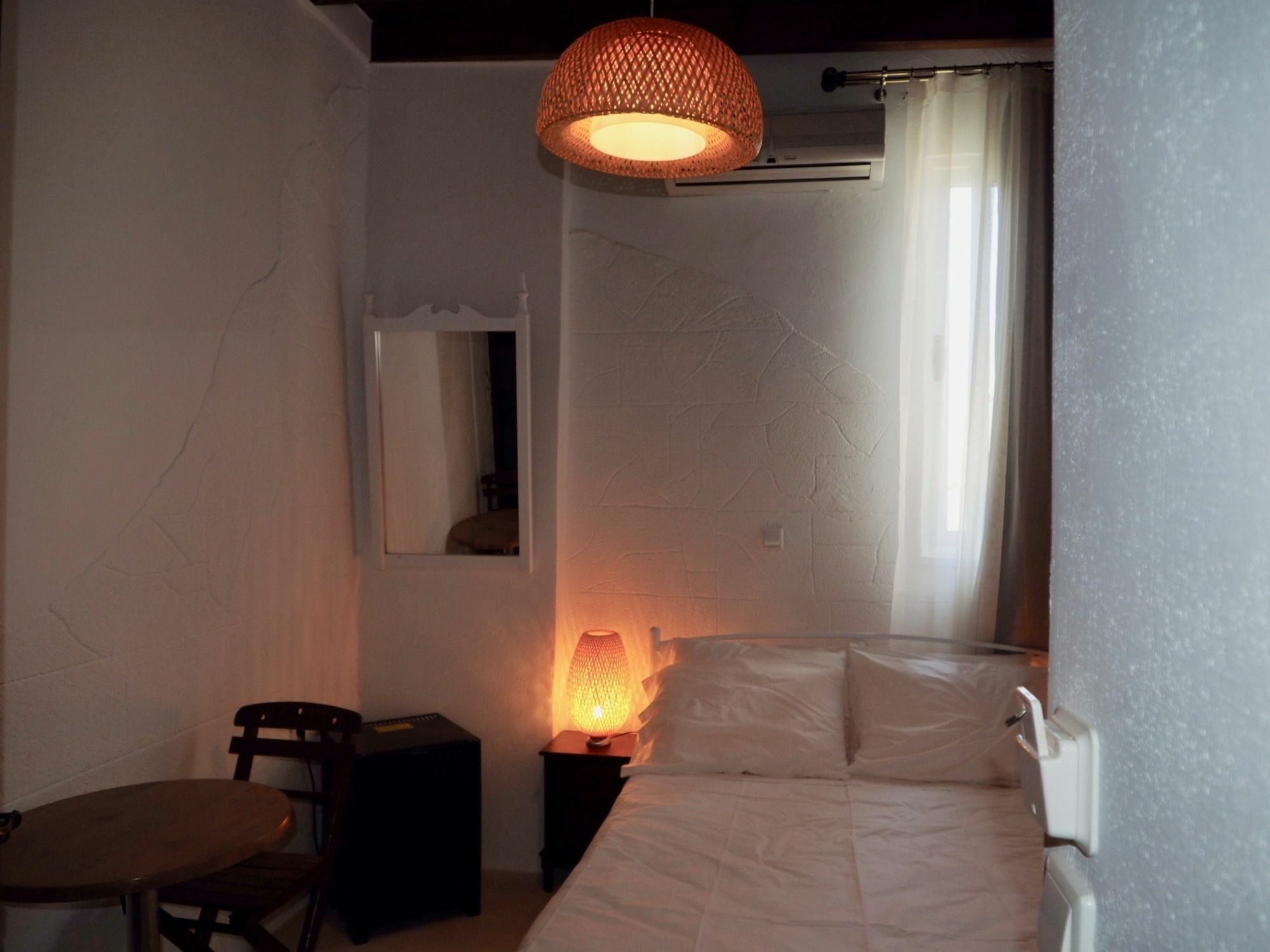Auberge 32 Old Town Родос Экстерьер фото